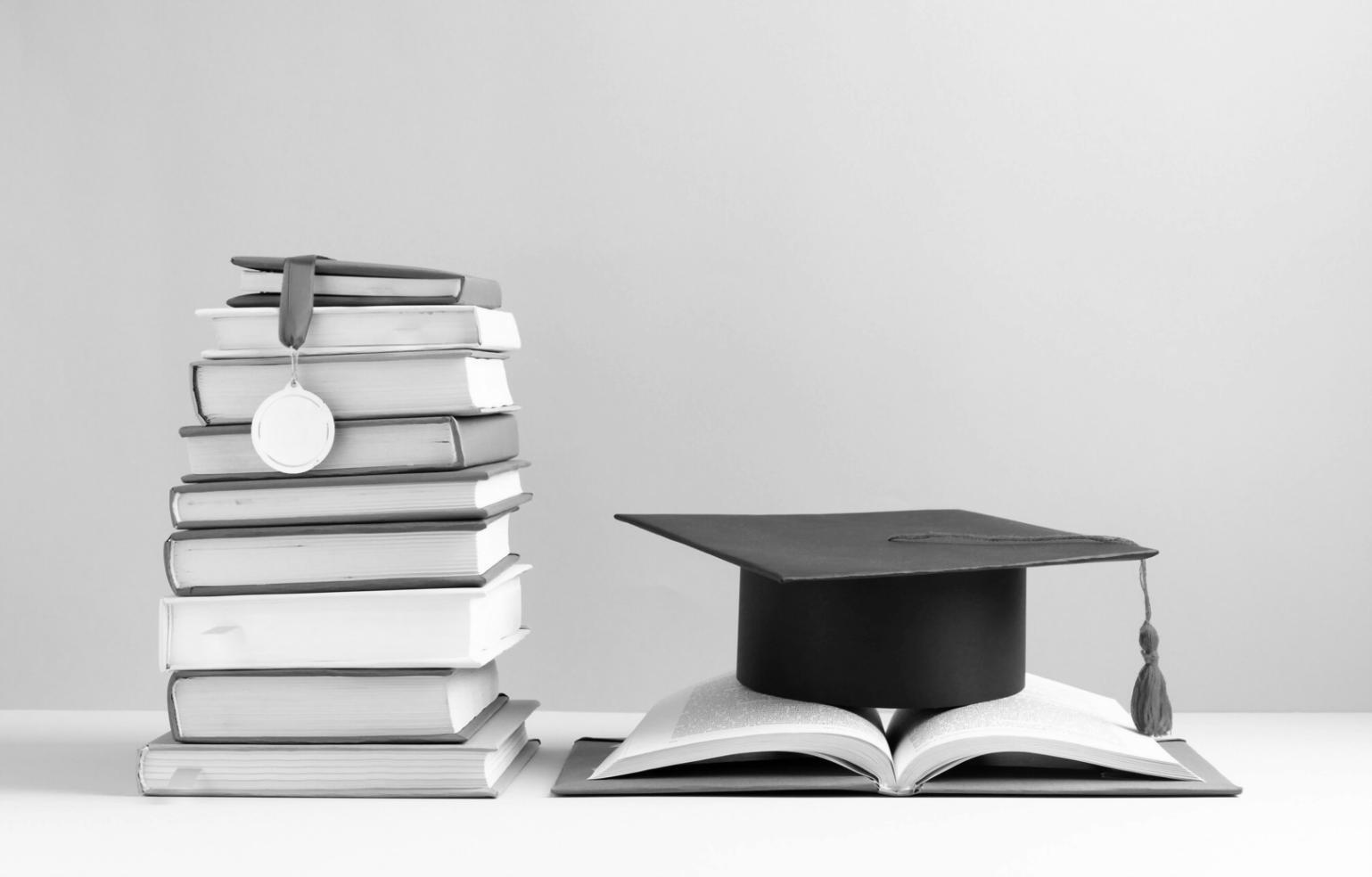 Students engaged in interactive English language learning session