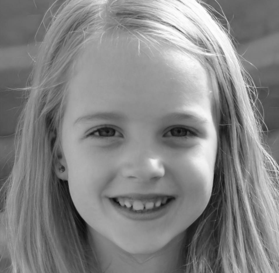 Liora Vesper, Collaborative Learning Specialist