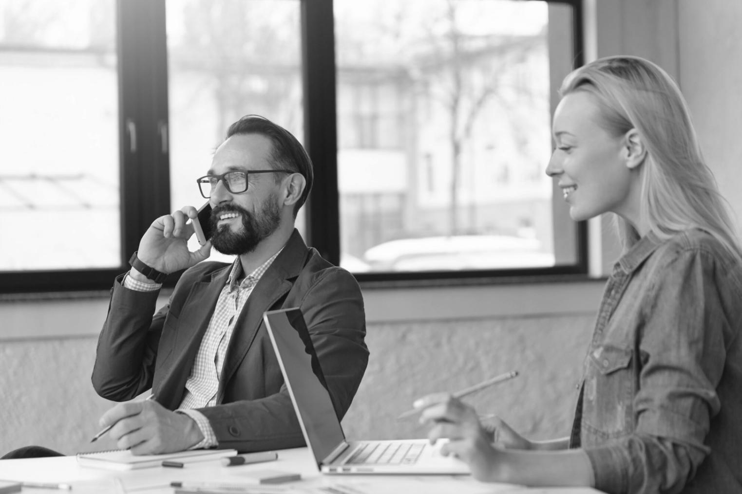 Interactive English learning materials and exercises